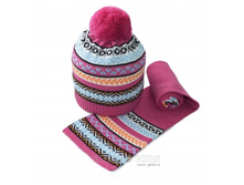 Angel sh sh floks.jpg