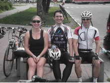 � �� ���