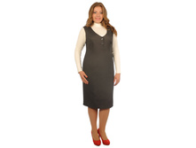 ������. 1950���.