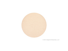 ���� Sigma Eye Shadow - Beware (�������� ���������).jpg