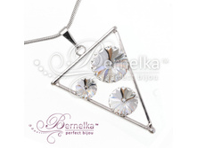 Halida �������� � ����������� Swarovski.5530-5742-7006 689.00 ���.jpg