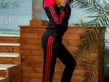 ���������� ������ Adidas Ry�227 ������ ����� ����� ���� ��� S M L XL 1850���.jpg