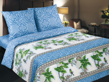 4120 Vesna poplin.jpg