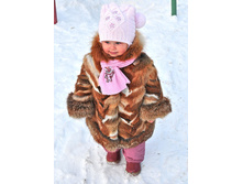 B5ebb261169ce93a62b1caeca1--odezhda-detskaya-shubka-iz-lisy.jpg