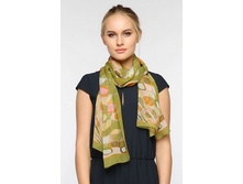 YY-11563-7 326���.jpeg