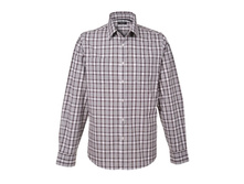 ������� TSSKL1398BR ���� 735 �..jpg