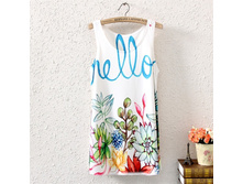 32312231683 (17) ��� �������� 580���.