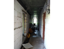 ������ 1 ����, 23 ���