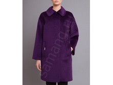 ���. 346 ���� ������(GH-27).jpg