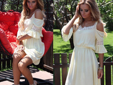 1260 ���.jpg3.jpg