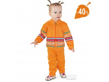 Lily k orangzevy3.jpg