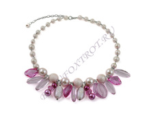 ���� 34253223 - 490 ���..jpg