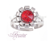 Barbara ������ � ����������� Swarovski.5570-0762-7136 269.00 ���.jpg