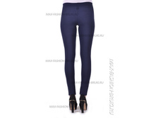 Foto zhenskie bryuki tovar-0020.jpg