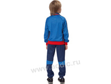 ���������� ������ ������� (10C-00-457) �������