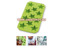 ����� ��� ���� "���������" 12 �����, ������ 23�11�2,3 �� 	 441 ���.