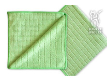 ��-���� �������� ����� ��� � ������ ������� 32�31  ���� 600 ���.