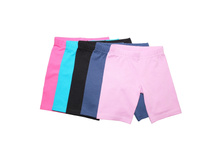 75/105���. ����������! ������ ���� 95���.