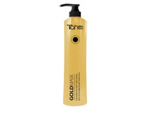 Tahe GOLD MASK  ����� � ��������� � ������ ������� 800 ��