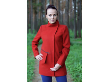 15-214 (��������)