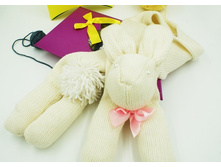 ���������  ����� 596 ���