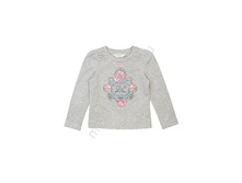 ���. 16086 ���.jpg