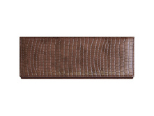 ������� ������������ 2016�., 64�., 310-110��, ������, Croco Gold, ������., ���.����, ����.������� 270,5.jpg