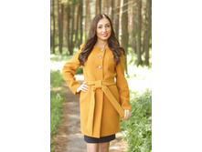 15-206 (�������)