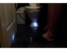 ������ ����� 2.jpg