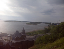 IMG 20150809 165412.jpg