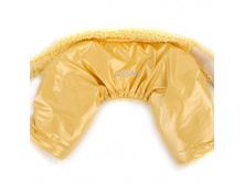 ����� Limargy ������ ���� 400 ��� �� ����� 80 ���.jpg