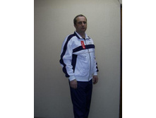 ���������� ������, ������ 9-1