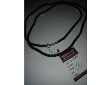 ������ 65��, 6�������.