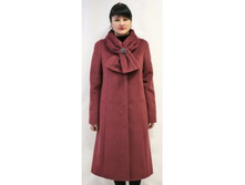 ���� palto-875. ���� ����������.jpg