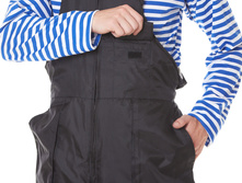 �������������� ������ ����-667 ���.