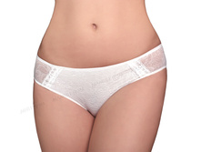 525 ���� ������