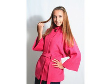 ���� palto-841. ���� ����������.jpg