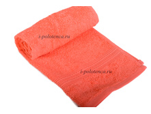 �������� ������.jpg