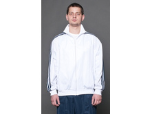 ������� ���������� ������ KM-11