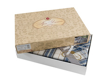 Pestrotkanyj satin-zhakkard upakovka 1.jpg