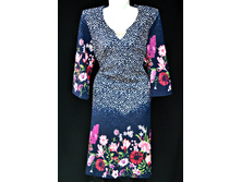 ������ ���. 0189   1200���.