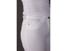 ������ ����� �3587 - ��.����3. jpg.jpg