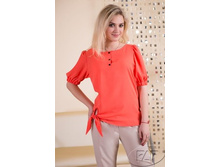 ������ ������ ����� "Amour" - �� 4021 591 ���. L XL XXL