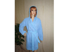 ����� ������� ��������. ������� � ���������- 1490 ���. ����. 44-60.jpg