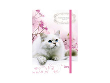 ���������� �������������� �5 80�. 7�� ������������ �����, ������, �� ������� 123,6.jpg