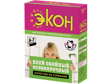 ���� ������� ���� ������������ 200� 112�.jpg