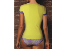 YD1W2333 033 2 360.jpg