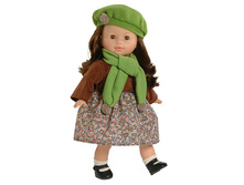 08258 ����� ������, 36��