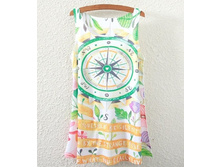 32369059939 (7) ����� ������ 510���.