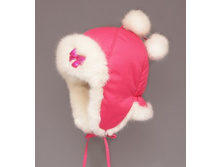 ���. 421 �����. ���� 475���.